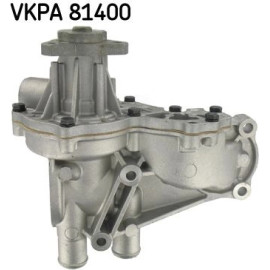 Wasserpumpe VKPA 81400 Wasserpumpe VKPA 81400