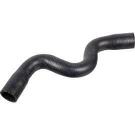 FEBI BILSTEIN 170983 Kühlerschlauch FEBI BILSTEIN 170983 Kühlerschlauch