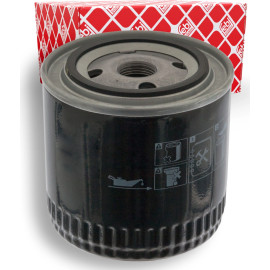 FEBI BILSTEIN 22534 Ölfilter FEBI BILSTEIN 22534 Ölfilter