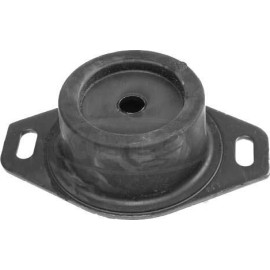 Lagerung, Automatikgetriebe 21652740 Lagerung, Automatikgetriebe 21652740