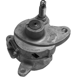 Spannarm, Keilrippenriemen 533 0084 30 Spannarm, Keilrippenriemen 533 0084 30