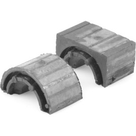 Lagerung, Stabilisator TED32889 Lagerung, Stabilisator TED32889