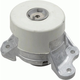 Lagerung, Motor 38873 01 Lagerung, Motor 38873 01