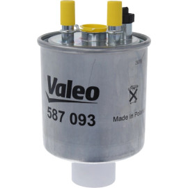 Kraftstofffilter 587093 Kraftstofffilter 587093