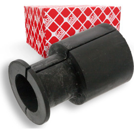 FEBI BILSTEIN 47644 Lagerung, Stabilisator FEBI BILSTEIN 47644 Lagerung, Stabilisator