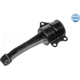 Lagerung, Motor 100 199 0065