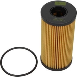 Ölfilter 26-0793 Ölfilter 26-0793