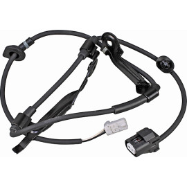 Metzger 2324086 Kabelreparatursatz, Raddrehzahlsensor Metzger 2324086 Kabelreparatursatz, Raddrehzahlsensor
