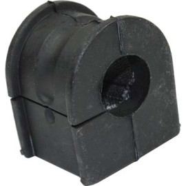 Lagerung, Stabilisator 52079408 Lagerung, Stabilisator 52079408