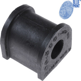 Lagerung, Stabilisator ADT380165 Lagerung, Stabilisator ADT380165