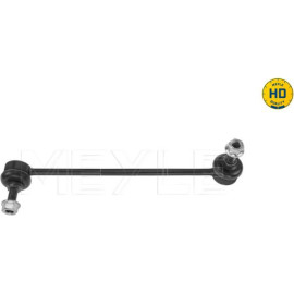 Stange/Strebe, Stabilisator 616 060 0016/HD Stange/Strebe, Stabilisator 616 060 0016/HD
