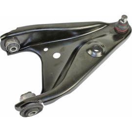 Lenker, Radaufhängung 58093102