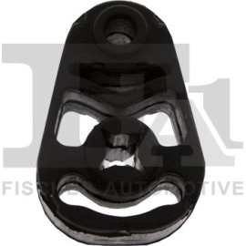 Halter, Abgasanlage 103-952 Halter, Abgasanlage 103-952