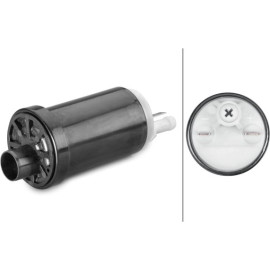 Kraftstoffpumpe 8TF 358 106-641