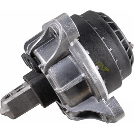 Lagerung, Motor 8054284 Lagerung, Motor 8054284
