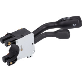 FEBI BILSTEIN 14053 Warnblinkschalter FEBI BILSTEIN 14053 Warnblinkschalter