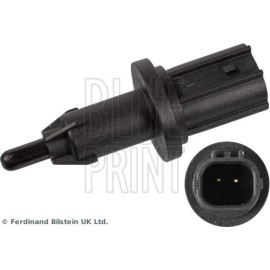 Sensor, Ansauglufttemperatur ADBP720009 Sensor, Ansauglufttemperatur ADBP720009
