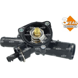 Thermostat, Kühlmittel 725417