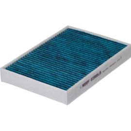 Filter, Innenraumluft E2988LB