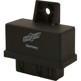 Relais, Kraftstoffpumpe 9 9206 1 Relais, Kraftstoffpumpe 9 9206 1