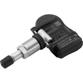 Radsensor, Reifendruck-Kontrollsystem S180052094Z Radsensor, Reifendruck-Kontrollsystem S180052094Z