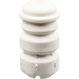 FEBI BILSTEIN 27122 Anschlagpuffer, Federung FEBI BILSTEIN 27122 Anschlagpuffer, Federung