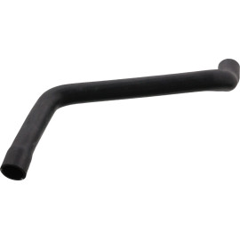 FEBI BILSTEIN 100637 Kühlerschlauch FEBI BILSTEIN 100637 Kühlerschlauch