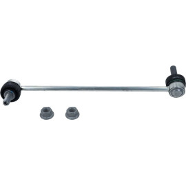 Stange/Strebe, Stabilisator 34800 01