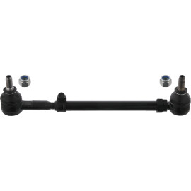 FEBI BILSTEIN 14137 Spurstange FEBI BILSTEIN 14137 Spurstange