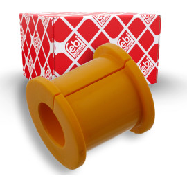 FEBI BILSTEIN 35216 Lagerung, Stabilisator