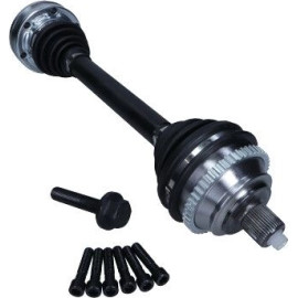 Antriebswelle 49-0478 Antriebswelle 49-0478