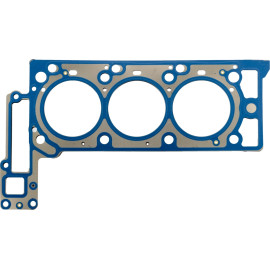 FEBI BILSTEIN 102393 Dichtung, Zylinderkopf FEBI BILSTEIN 102393 Dichtung, Zylinderkopf