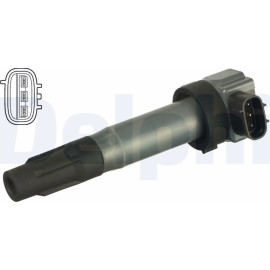 Zündspule GN10530-12B1 Zündspule GN10530-12B1