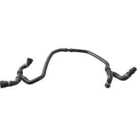 FEBI BILSTEIN 103891 Kühlerschlauch