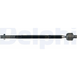 Axialgelenk, Spurstange TA3161 Axialgelenk, Spurstange TA3161