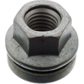 Radmutter 39371 Radmutter 39371