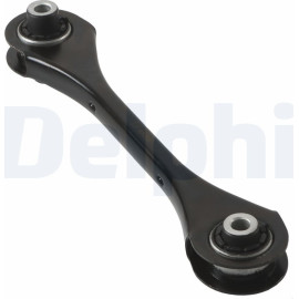 Lenker, Radaufhängung TC3769 Lenker, Radaufhängung TC3769