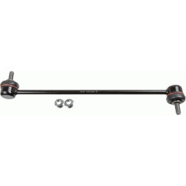 Stange/Strebe, Stabilisator 38173 01