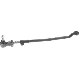 FEBI BILSTEIN 14134 Spurstange FEBI BILSTEIN 14134 Spurstange
