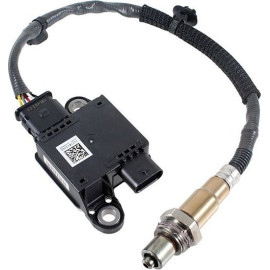 Partikelsensor 0899379 Partikelsensor 0899379