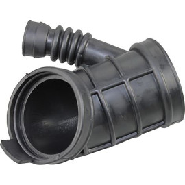 Ansaugschlauch, Luftfilter 2388065 Ansaugschlauch, Luftfilter 2388065