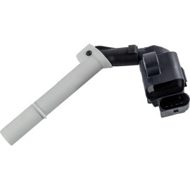 FEBI BILSTEIN 173343 Zündspule FEBI BILSTEIN 173343 Zündspule