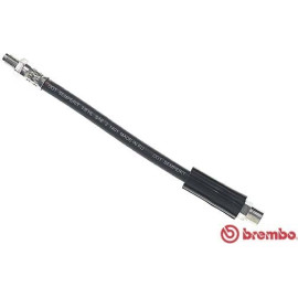 Bremsschlauch T 06 003
