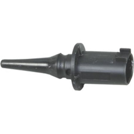 Sensor, Außentemperatur 0905419