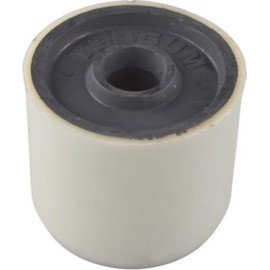 Lagerung, Lenker 00226628
