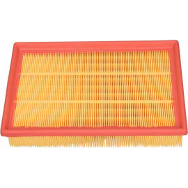 Luftfilter 26-0994 Luftfilter 26-0994