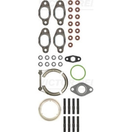 Montagesatz, Lader 04-10018-01