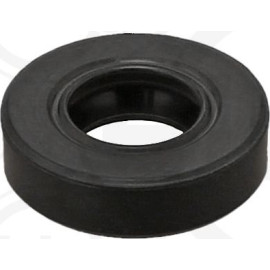 Dichtring 281.514