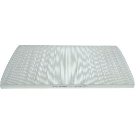 Filter, Innenraumluft 1 987 435 171