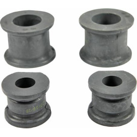 Reparatursatz, Stabilisatorlager 52079908 Reparatursatz, Stabilisatorlager 52079908